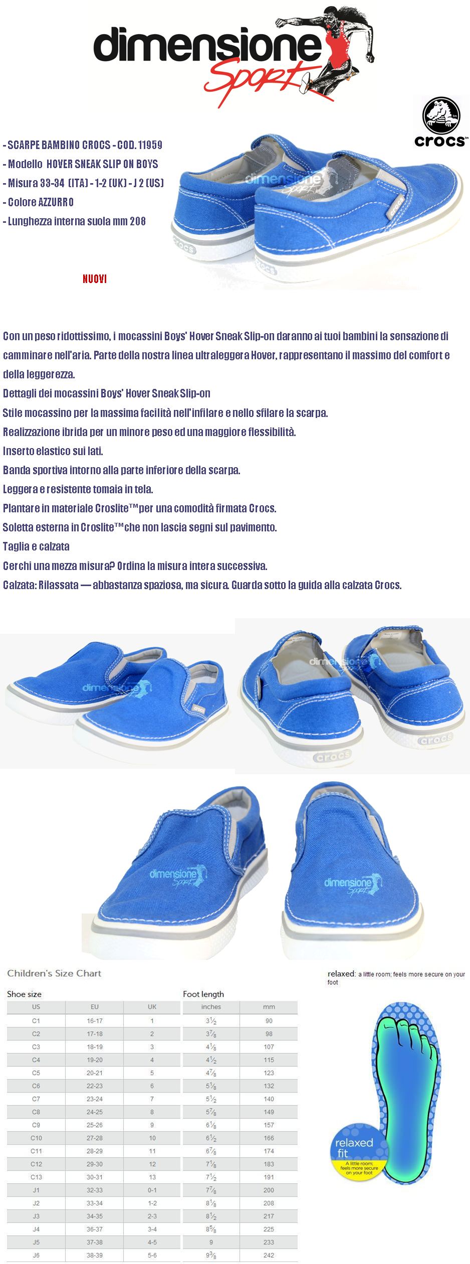 vans slip on bambino 33 vans slip on bambino 33